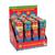  Schylling Classic Tin Kaleidoscope - Package